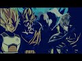 Que Hubiera Pasado si Goku Caía en el Mundo de Saitama la Película en español || Goku vs Saitama ||