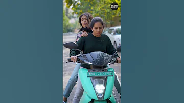 Sisters Ep 30 आज ग ड त र ब ह न चल एग Badi Behen Choti Behen Shorts Shorts Break 