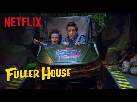 troller-coaster-|-fuller-house-|-netflix-futures