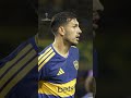 PAREDES EN FOCO SOLO PUEDE PROVOCAR UNA REACCIÓN 😍😅CONMEBOL #SUDAMERICANA #LAGRANCONQUISTA