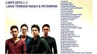 Download Lagu Peterpan Full Album Alexandria Mp3 MP3 Peterpan Full Album Alexandria Mp3