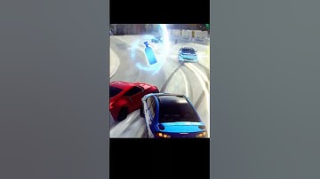 car race 🏎️#trending #viral #ytshorts #youtubeshorts #shorts #shortvideo #short