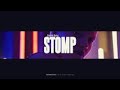 Dynamic Stomp Opener | videohive