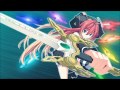 Fortissimo EXS - The Dark World's Lament -Full-