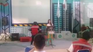 Download Lagu Mutiara Berkasih Versi Trio Wok Wok MP3 Mutiara Berkasih Versi Trio Wok Wok