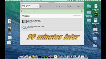 BaseCamp for Mac  %28Re%29 Installing maps with Garmin Express v3 1 4