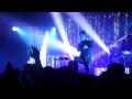 Casual Affair (Live in Seattle) - Panic! At The Disco