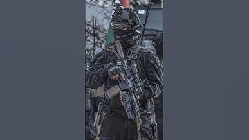 Nsg commando status #viralshort #trending #army #youtubeshorts #armylover #army