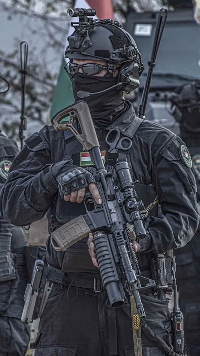 Nsg commando status #viralshort #trending #army #youtubeshorts #armylover #army