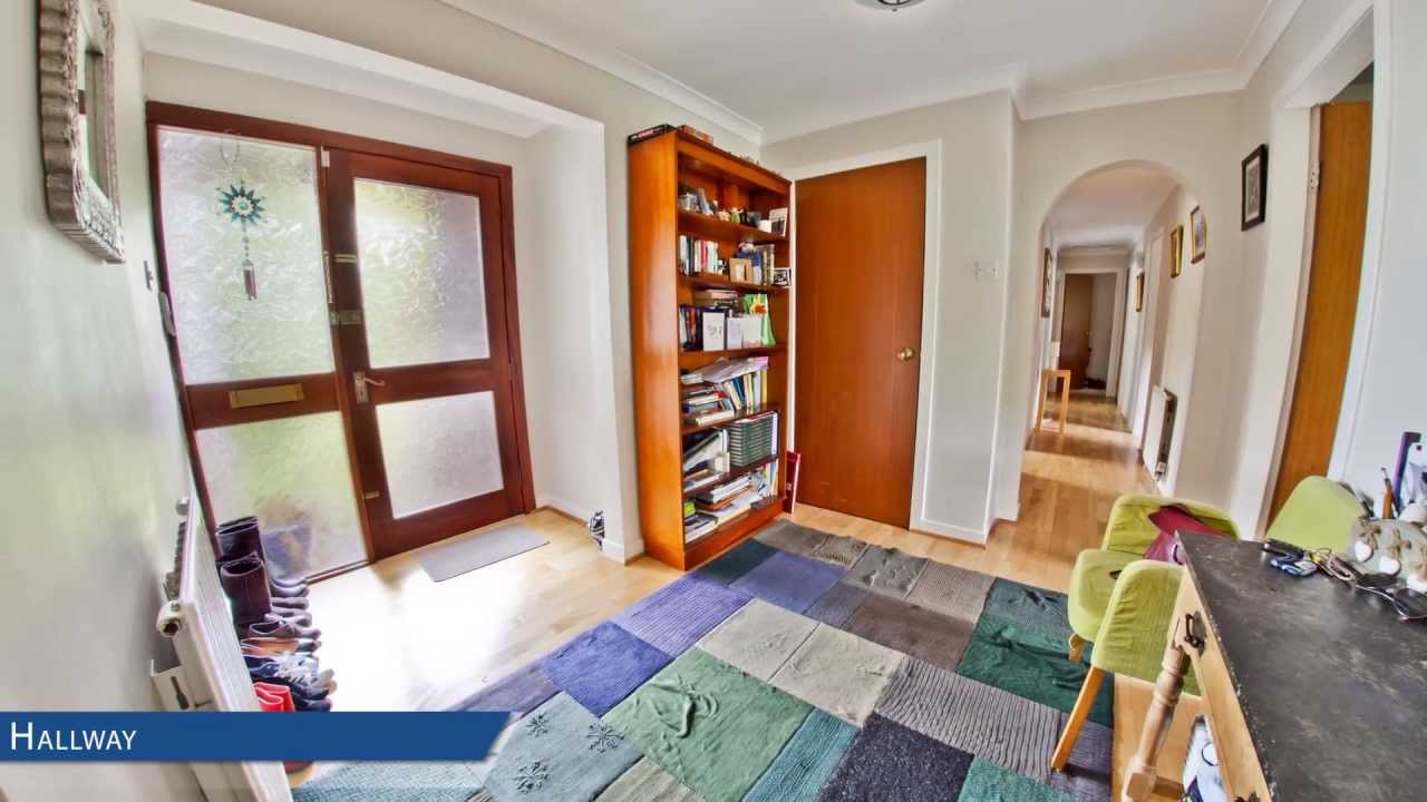 58 Brechin Road, Kirriemuir Wardhaugh Property Management YouTube