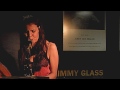 MELISSA ALDANA TRIO plays 'Without A Song' live at Jimmy Glass Jazz Bar 2017