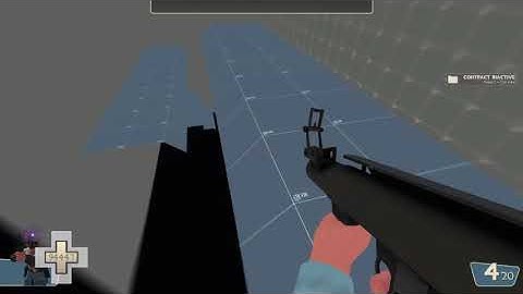 Flying With Edgebugs