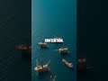 A Turning Point in Ocean Governance