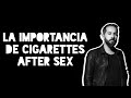 Cigarettes After Sex | Su Historia, Importancia y Legado