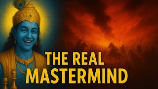 Download Lagu Krishna Master Mind ! MP3