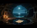Notes from Underground by Dostoevsky | Full Audiobook