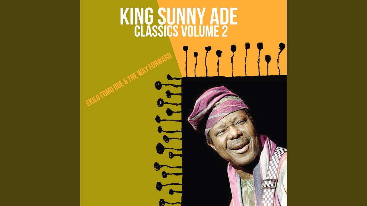 Watch Nitori Awa on YouTube Watch Nitori Awa on YouTube