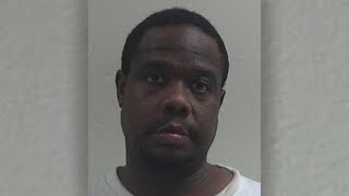 Superior man pleads not Guilty to attempted murder in domestic stabbing case