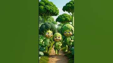 Ai short video #AIShorts#ArtificialIntelligence#AIVideo#AITech#AIReels#FutureTech#TechShorts#AIConte