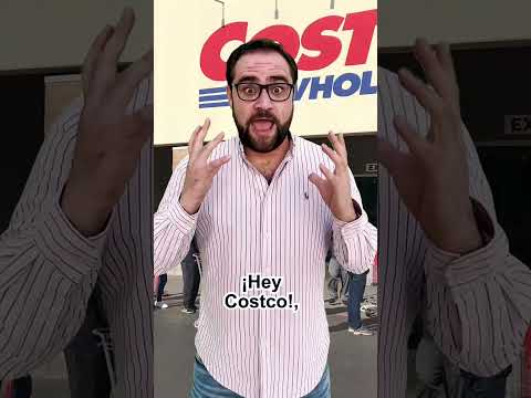 Video: ¿Costco vende teléfonos celulares sin contrato?