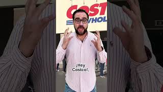 Si usas esta técnica de COSTCO, tus ventas se irán al CIELO 🚀 // #secretos #hacks