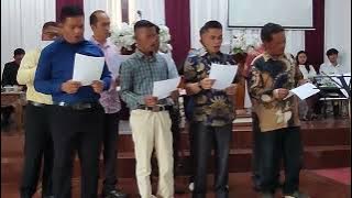 SESAMA GROUP