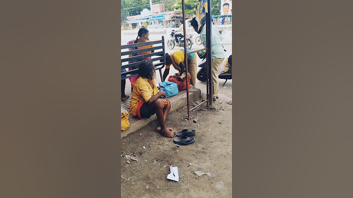 நம்மளால் முடிந்தவரை உதவி செய்வோம்#public #viral #service #help #awareness #smile #jop #me#shorts ♥️🌳