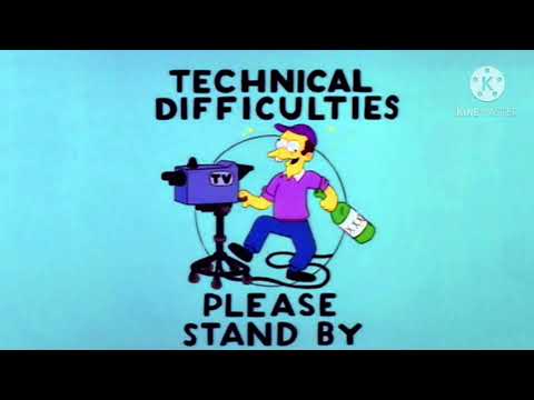 First Look at the PlayStation 5 User Experience Reaction