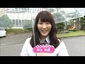 NMB48　川上礼奈　クイズ!　なんしょん48　20150619 の動画、YouTube動画。