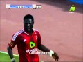 My Edited Video My Edited Video