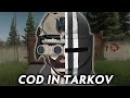 COD in Tarkov — BEST of EFT Reddit #20