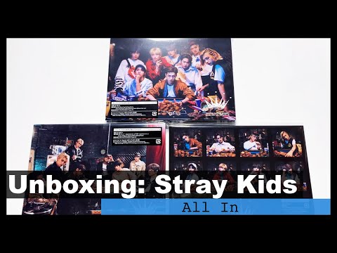 StrayKids iamwho ショーケース ポラロイド StrayKids アイエン iamwho ショーケース ポラロイド Stray Kids