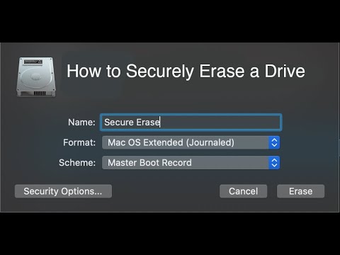 how to format wd elements for mac el capitan how to format wd elements for mac el capitan