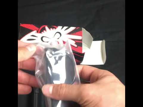 Sullen X Black Fly Sunglasses