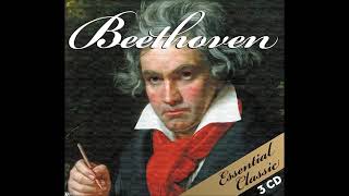 The Best of Beethoven / ベストオブベートーベン