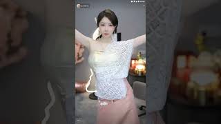 迷人的黎闪电20220614100049