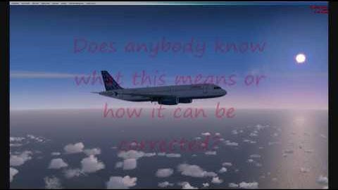 FSX texture installing