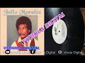 Julio morales   album completo