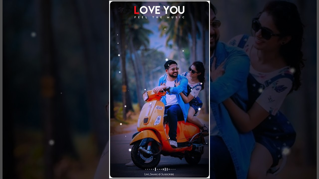 New Odia Fullscreen Romantic whatsapp status video 2020🔥