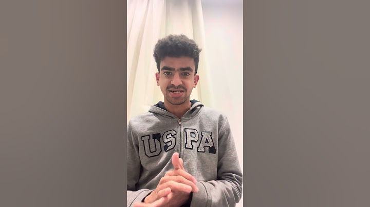‏خطأ كبير ‏￼قوي من محمد الشناوي تجاه الجماهير في مباراة الأمس ضد باتشوكا