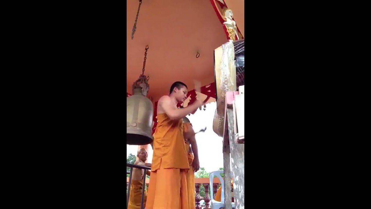 หลวงพี่โดเรม่อน 