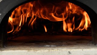 The Ultimate Guide to Cooking with Wood Fired Ovens