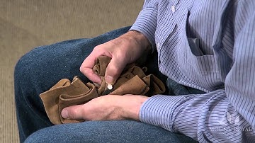 Microblade Production 2