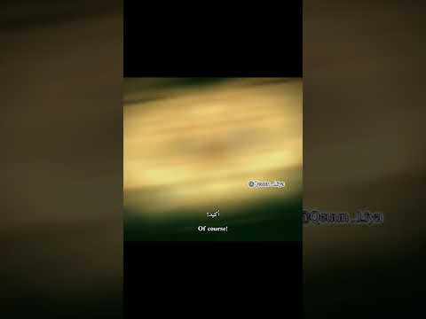من أول ما قالها عرفت أنه بيطلع حي       51587