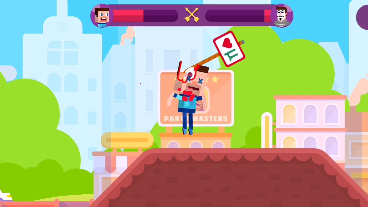 download bowmaster mod apk download bowmaster mod apk