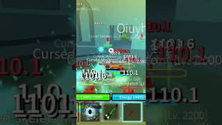 Like And Sub Help Me Get To 50 Subs