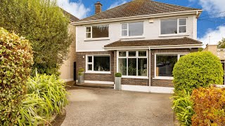 42 St Fintan's Road, Sutton, Dublin 13 €1,100,000