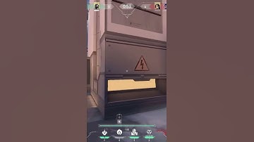 Viper Clutch | Ace | VALORANT