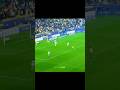 Bro Can T Stop Scoring рџ Ґ 2025 HD Song NCTS NEXT Cristiano Ronaldo Football Edit Alnassr Bro Can T Stop Scoring рџ Ґ 2025 HD Song NCTS NEXT Cristiano Ronaldo Football Edit Alnassr