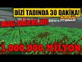 SONOYUNCU TİTANYUMDA PATATES BUGU!!! DÜZELDİĞİ SONUNDA! - SONOYUNCU TİTANYUM GÜNLÜKLERİ! #Bölüm 51